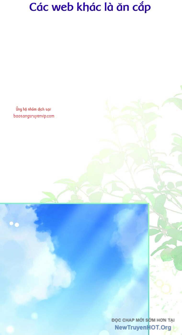 Sinh Tồn Trong Cuốn Tiểu Thuyết Romance Fantasy Chap 49 - Next Chap 50