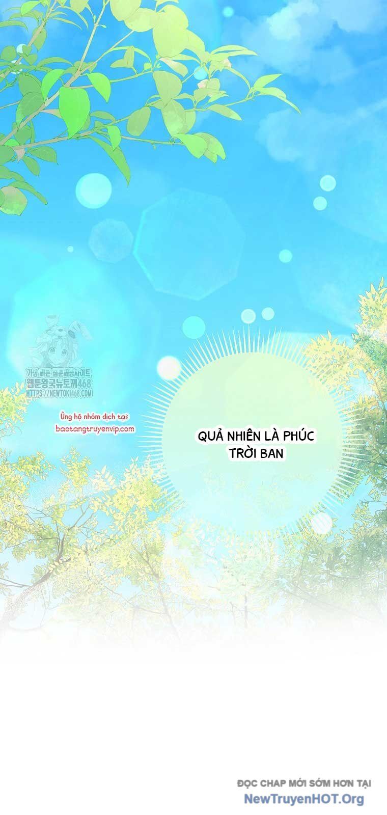 Sinh Tồn Trong Cuốn Tiểu Thuyết Romance Fantasy Chap 49 - Next Chap 50