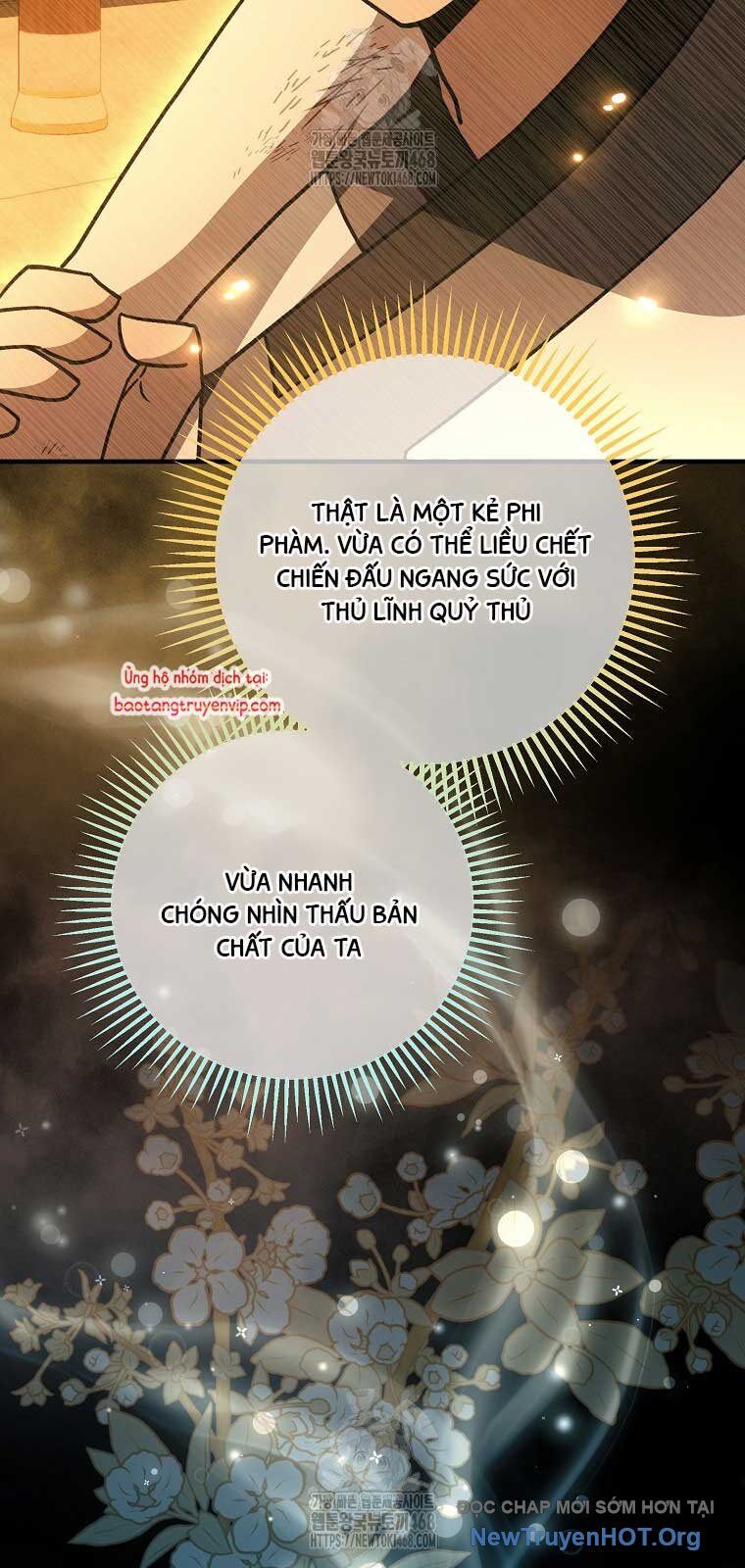 Sinh Tồn Trong Cuốn Tiểu Thuyết Romance Fantasy Chap 49 - Next Chap 50