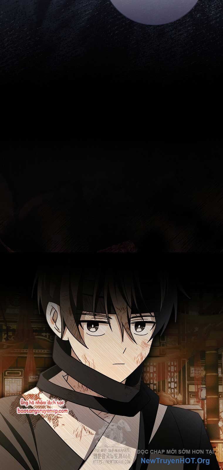 Sinh Tồn Trong Cuốn Tiểu Thuyết Romance Fantasy Chap 49 - Next Chap 50