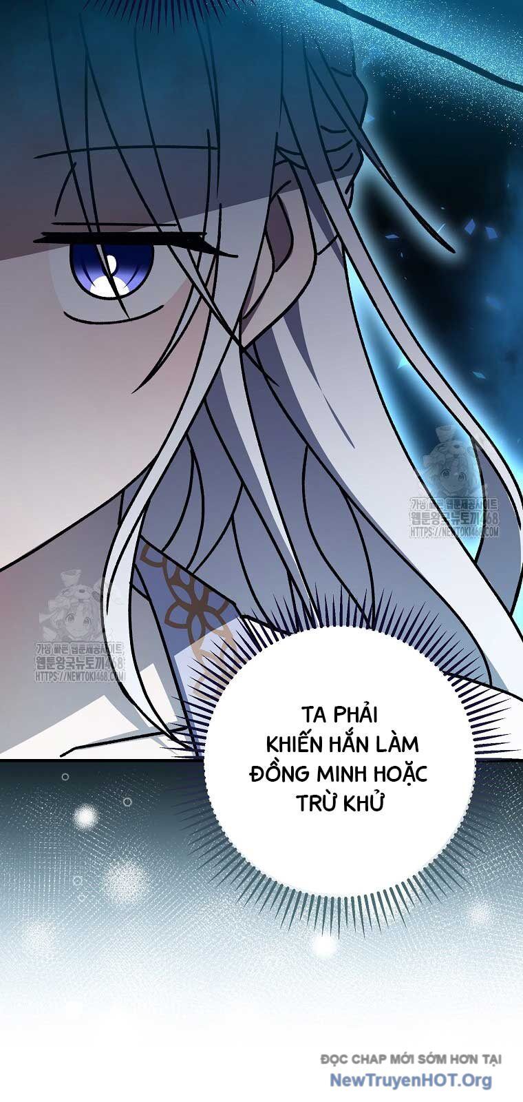 Sinh Tồn Trong Cuốn Tiểu Thuyết Romance Fantasy Chap 49 - Next Chap 50