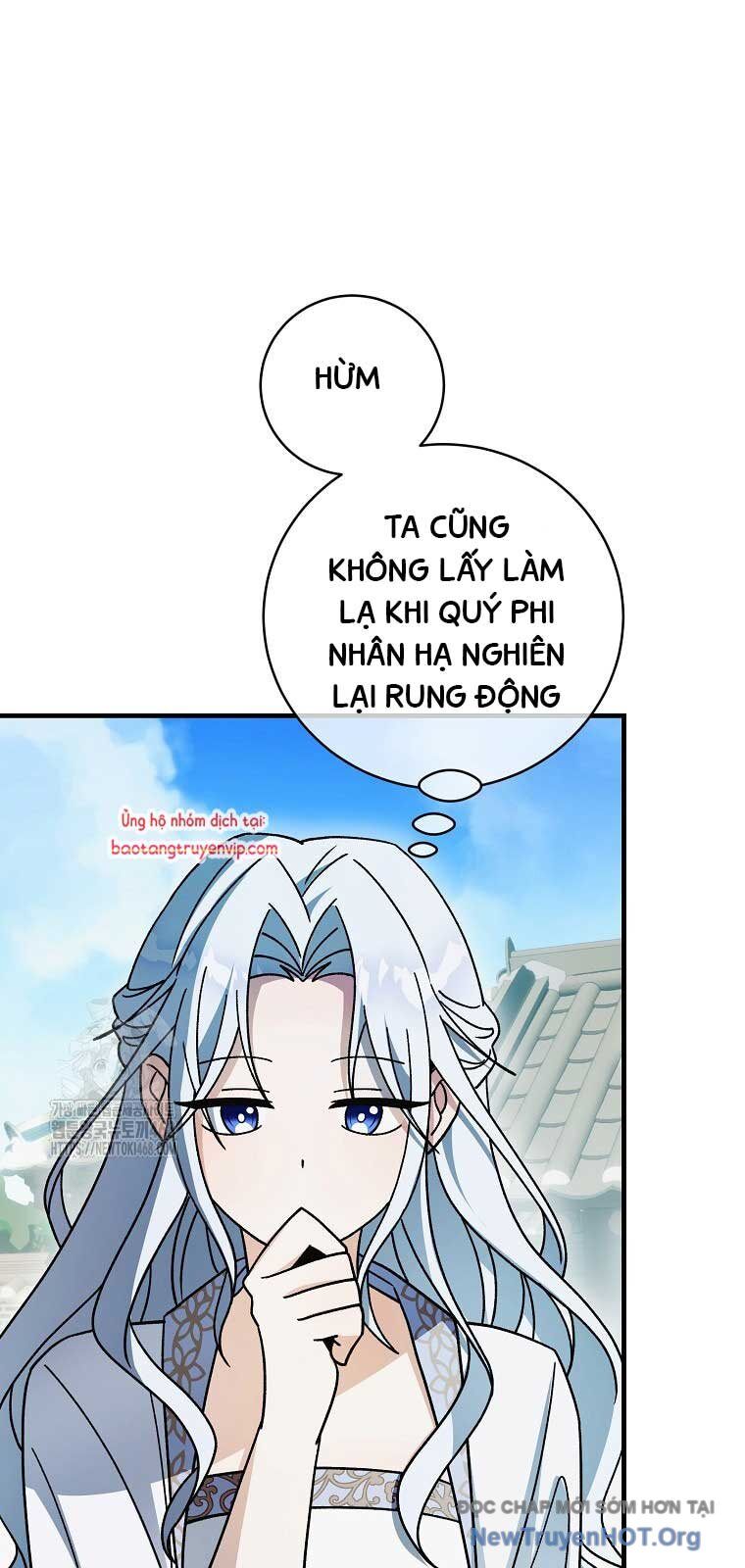 Sinh Tồn Trong Cuốn Tiểu Thuyết Romance Fantasy Chap 49 - Next Chap 50