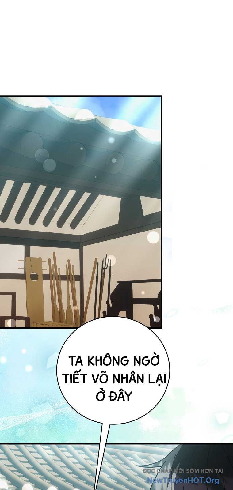Sinh Tồn Trong Cuốn Tiểu Thuyết Romance Fantasy Chap 49 - Next Chap 50