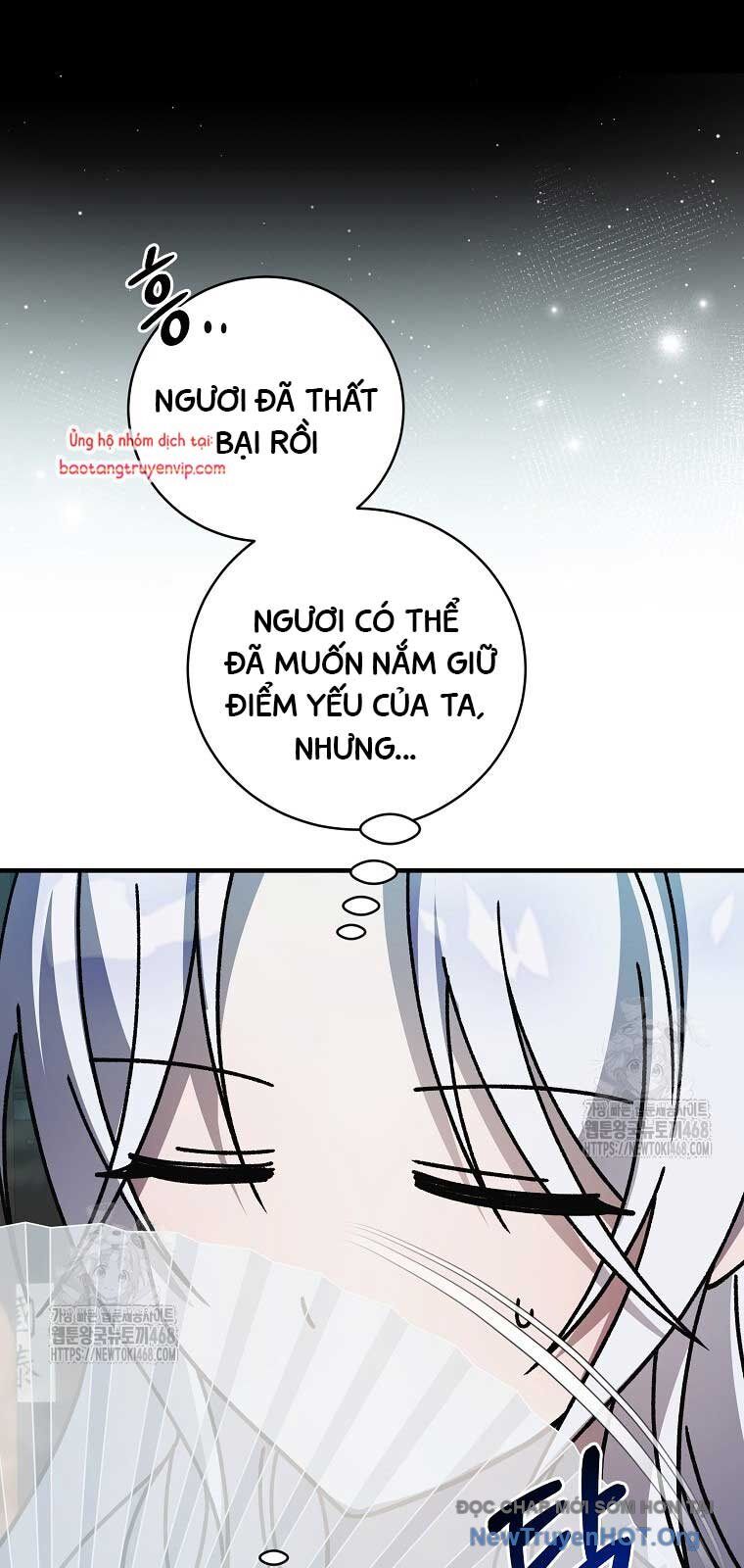 Sinh Tồn Trong Cuốn Tiểu Thuyết Romance Fantasy Chap 49 - Next Chap 50