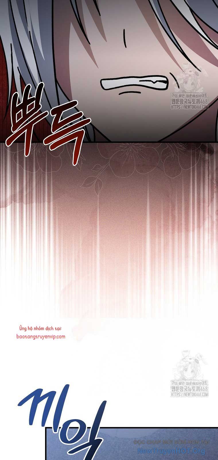 Sinh Tồn Trong Cuốn Tiểu Thuyết Romance Fantasy Chap 49 - Next Chap 50
