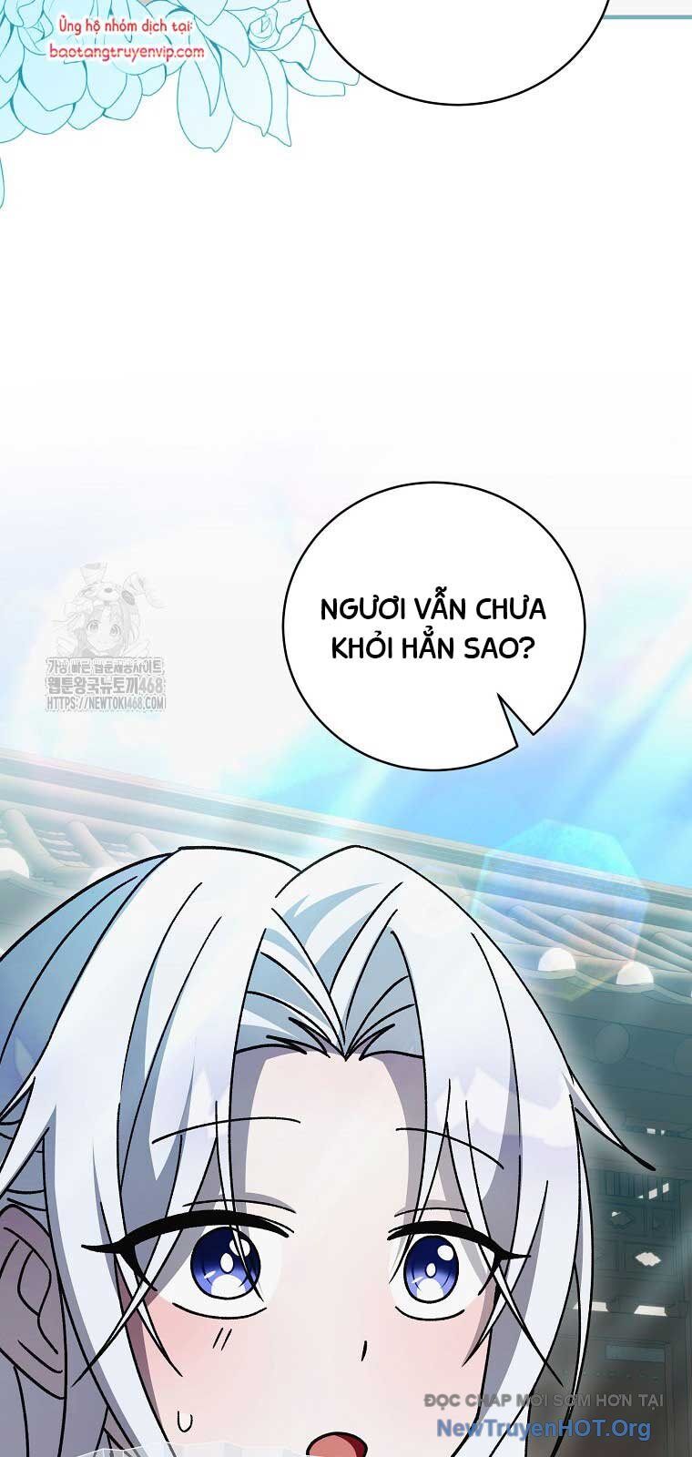 Sinh Tồn Trong Cuốn Tiểu Thuyết Romance Fantasy Chap 49 - Next Chap 50