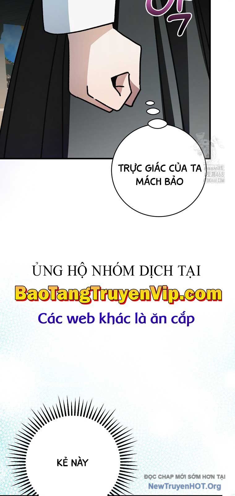 Sinh Tồn Trong Cuốn Tiểu Thuyết Romance Fantasy Chap 49 - Next Chap 50