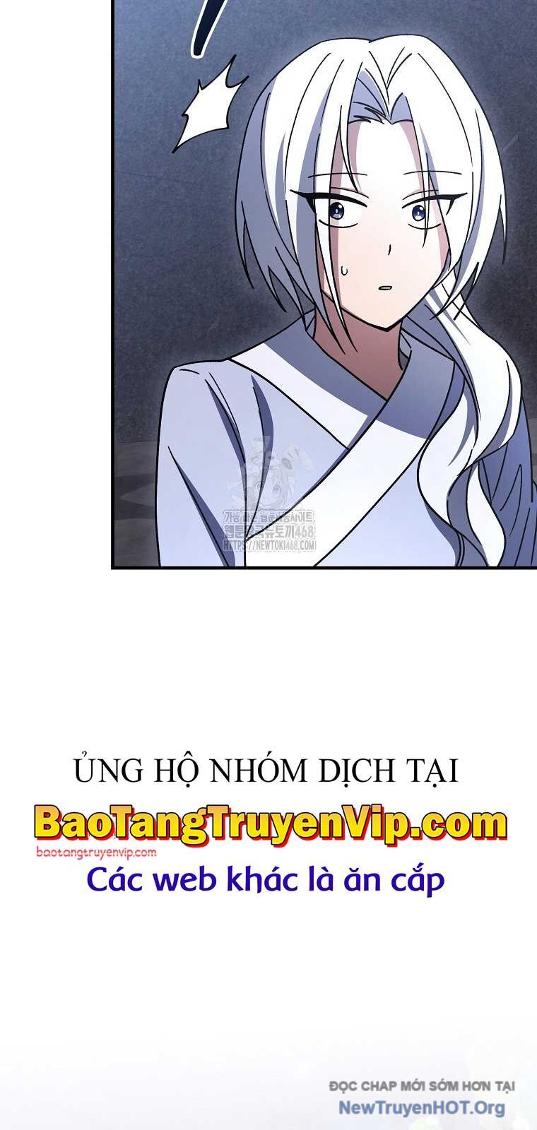 Sinh Tồn Trong Cuốn Tiểu Thuyết Romance Fantasy Chap 49 - Next Chap 50