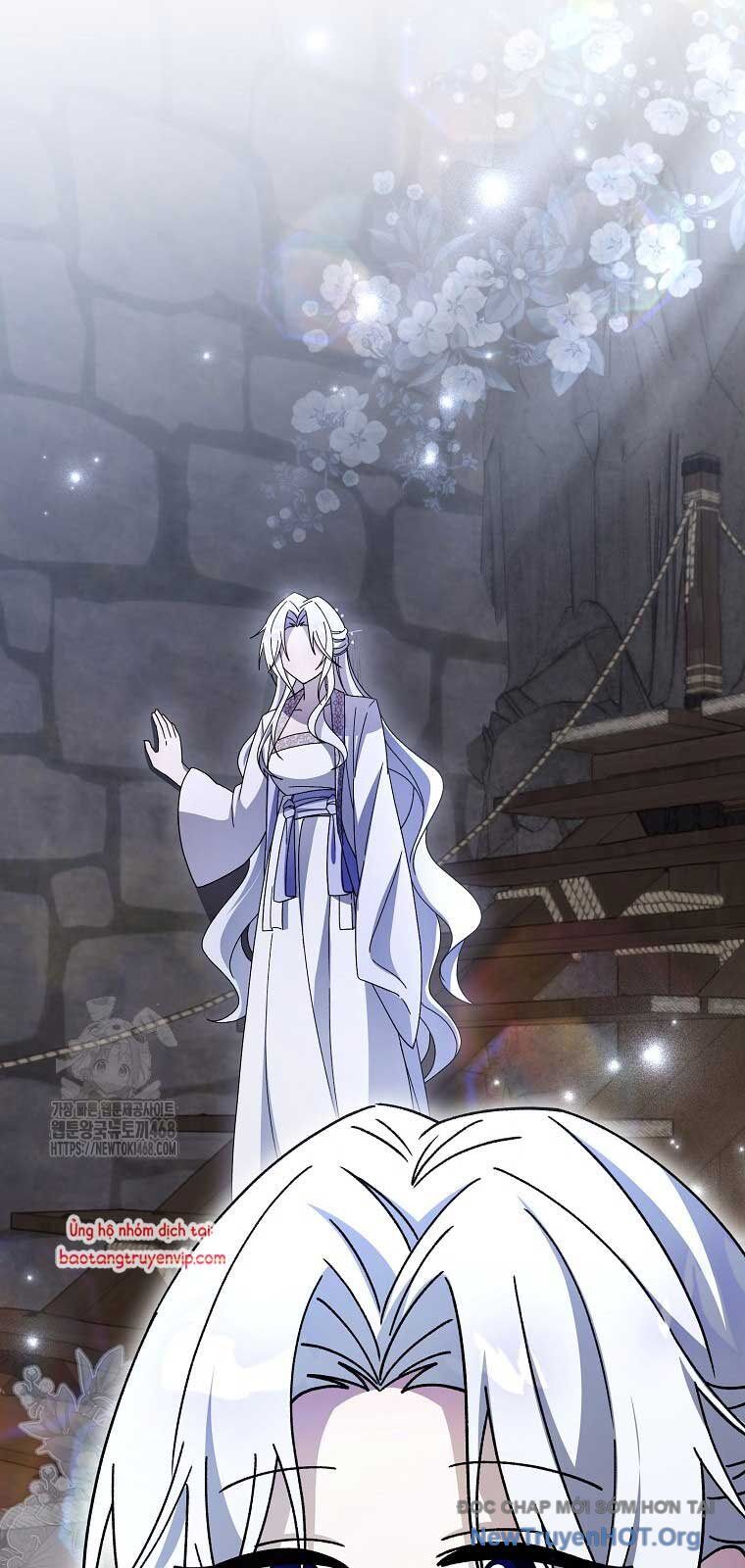 Sinh Tồn Trong Cuốn Tiểu Thuyết Romance Fantasy Chap 49 - Next Chap 50