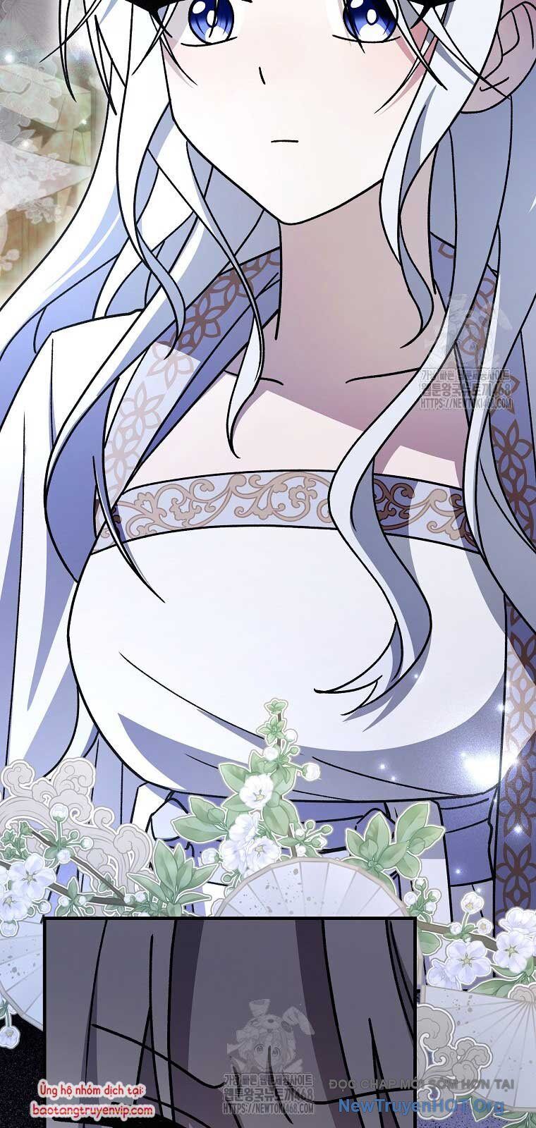 Sinh Tồn Trong Cuốn Tiểu Thuyết Romance Fantasy Chap 49 - Next Chap 50