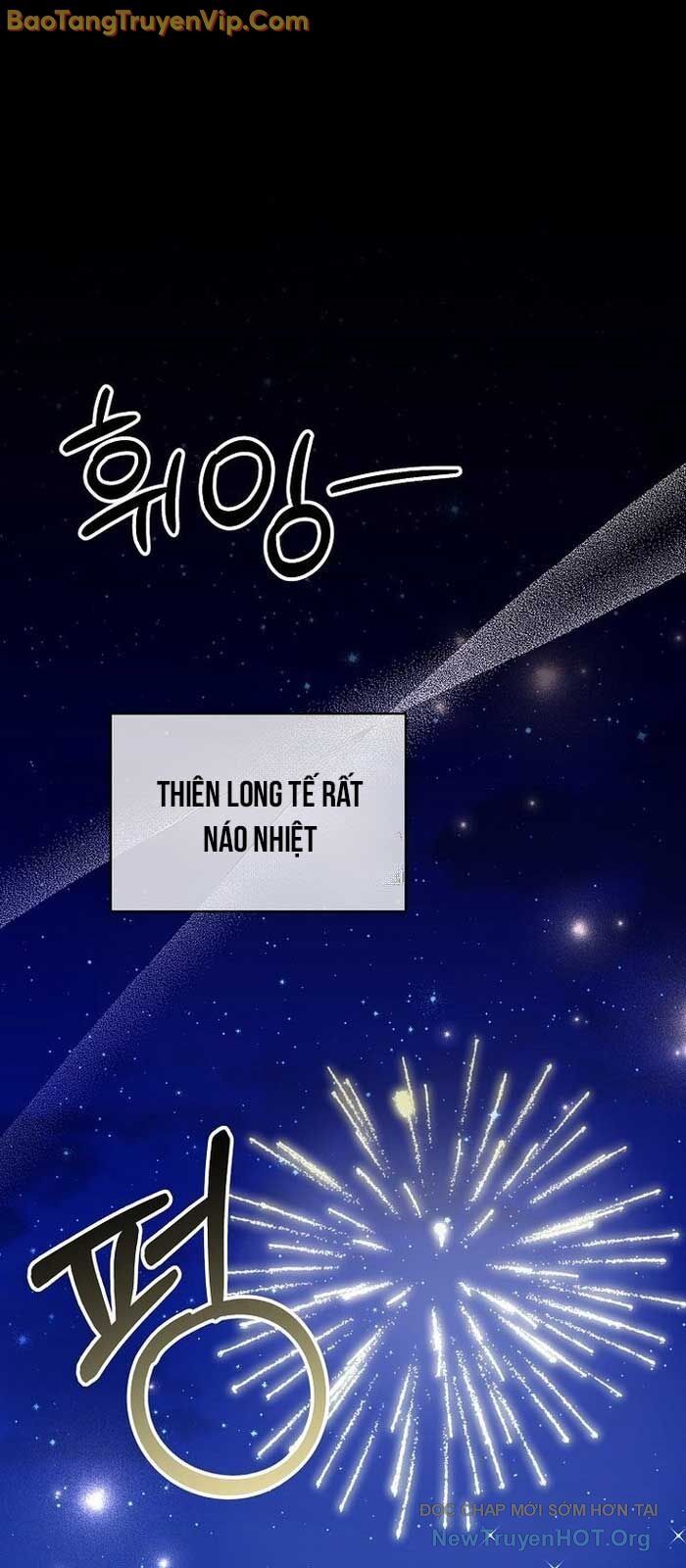 Sinh Tồn Trong Cuốn Tiểu Thuyết Romance Fantasy Chap 50 - Next Chap 51