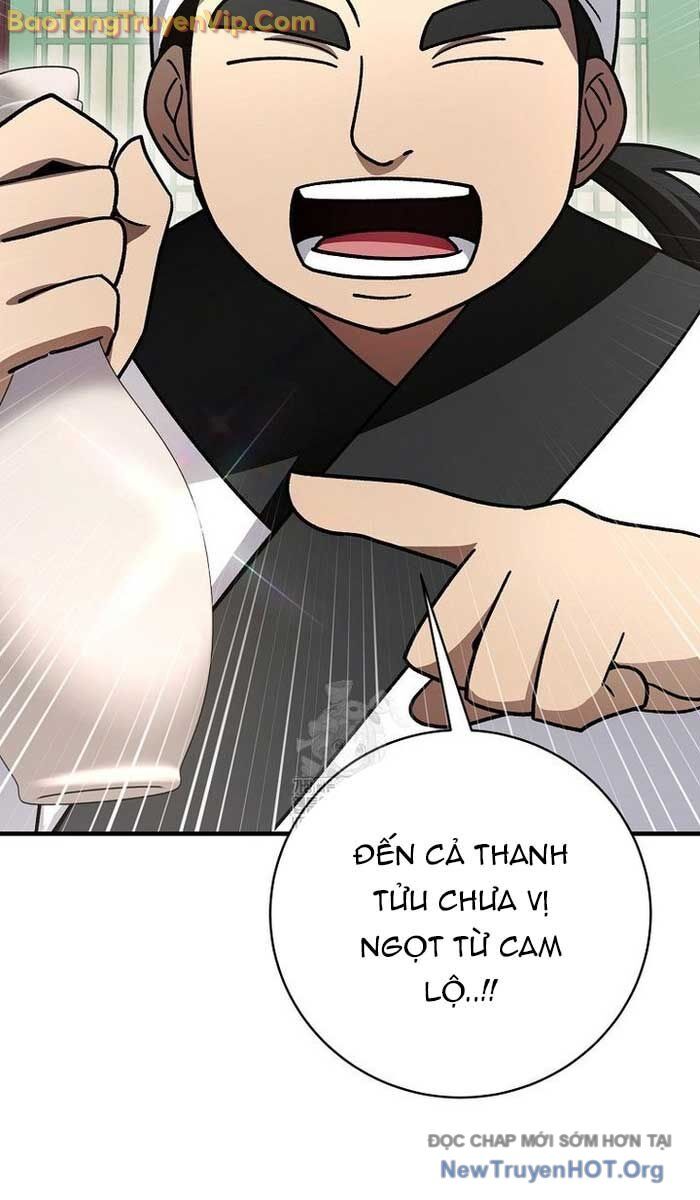 Sinh Tồn Trong Cuốn Tiểu Thuyết Romance Fantasy Chap 50 - Next Chap 51