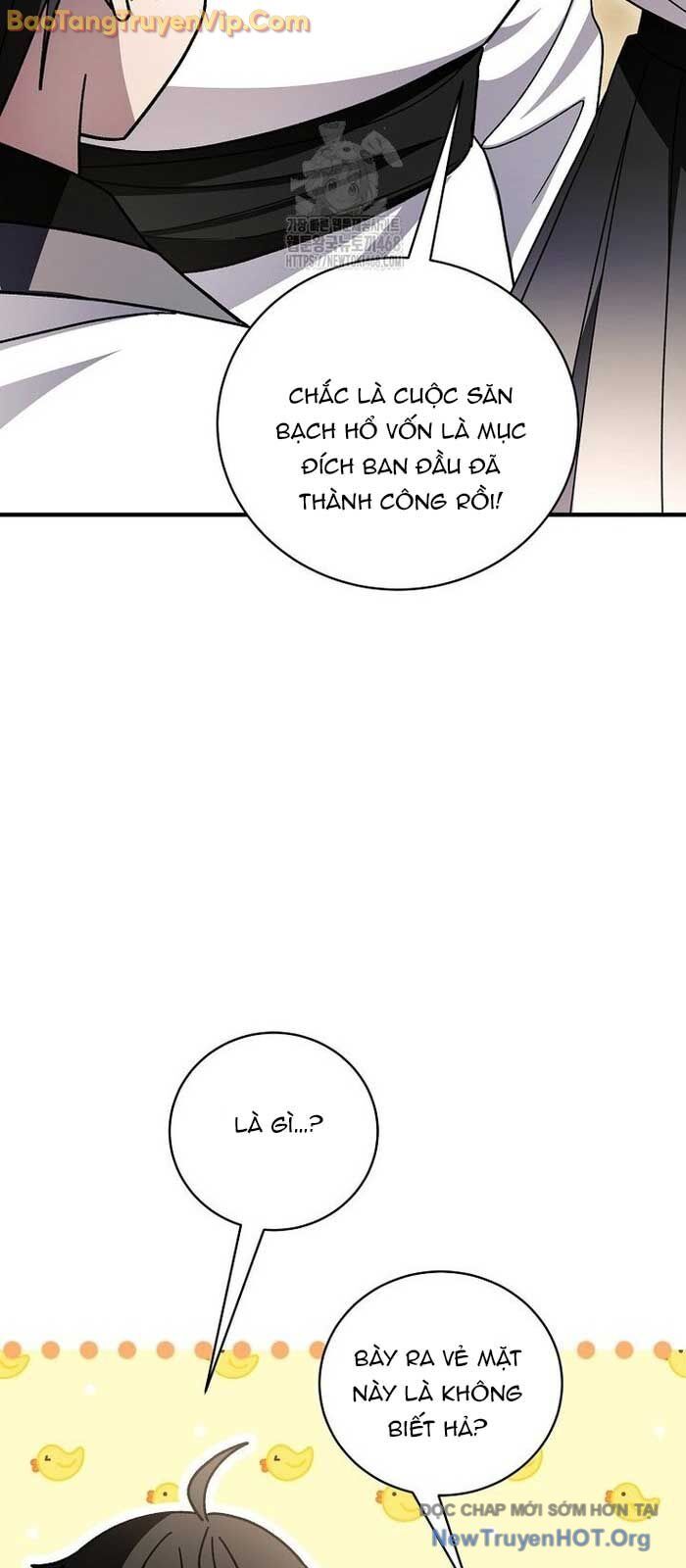 Sinh Tồn Trong Cuốn Tiểu Thuyết Romance Fantasy Chap 50 - Next Chap 51