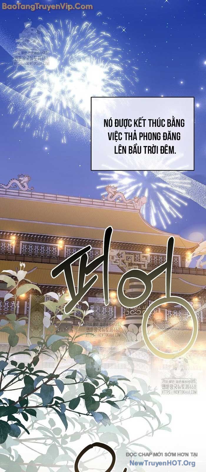 Sinh Tồn Trong Cuốn Tiểu Thuyết Romance Fantasy Chap 50 - Next Chap 51