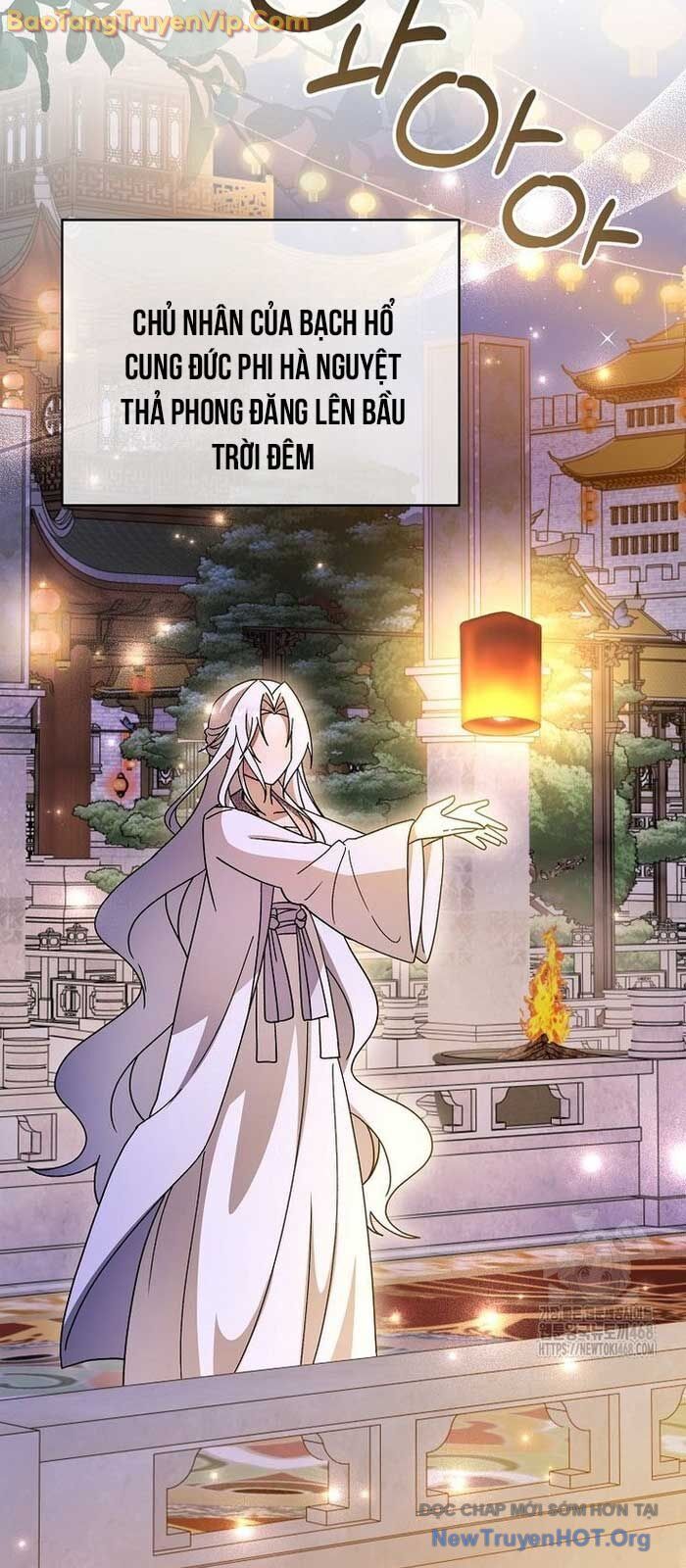 Sinh Tồn Trong Cuốn Tiểu Thuyết Romance Fantasy Chap 50 - Next Chap 51