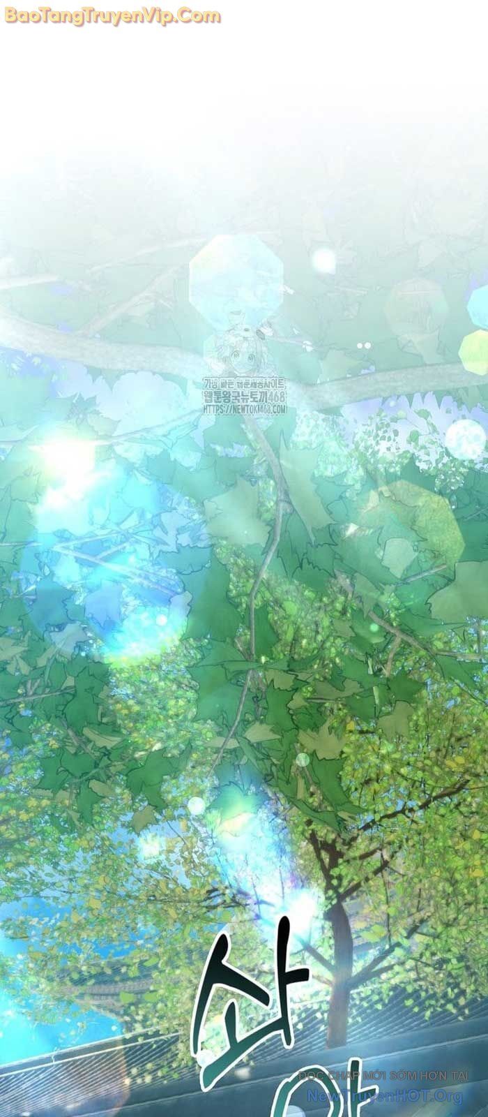 Sinh Tồn Trong Cuốn Tiểu Thuyết Romance Fantasy Chap 50 - Next Chap 51