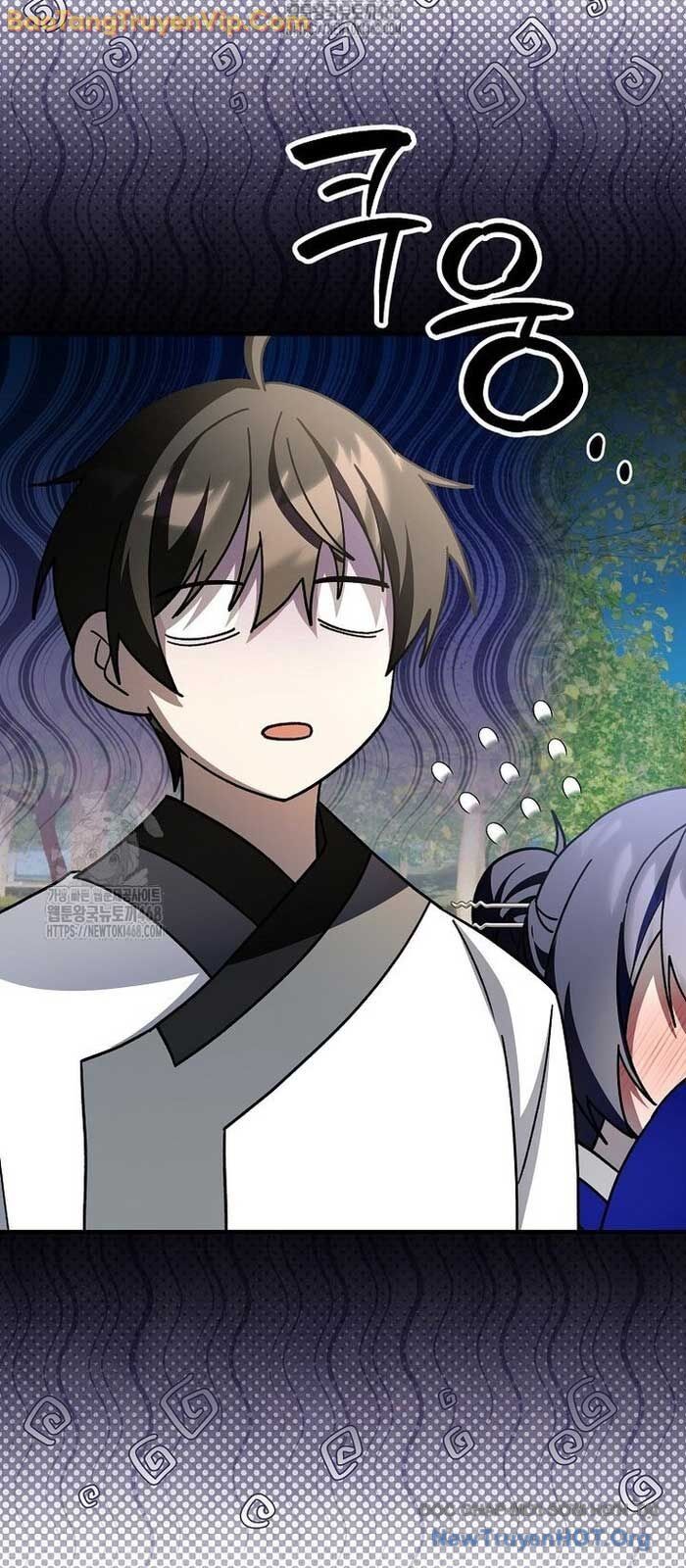Sinh Tồn Trong Cuốn Tiểu Thuyết Romance Fantasy Chap 50 - Next Chap 51
