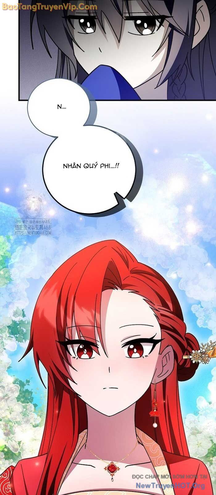Sinh Tồn Trong Cuốn Tiểu Thuyết Romance Fantasy Chap 50 - Next Chap 51