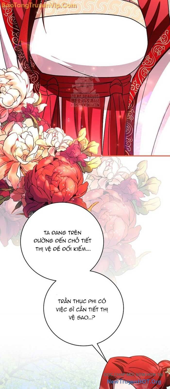 Sinh Tồn Trong Cuốn Tiểu Thuyết Romance Fantasy Chap 50 - Next Chap 51