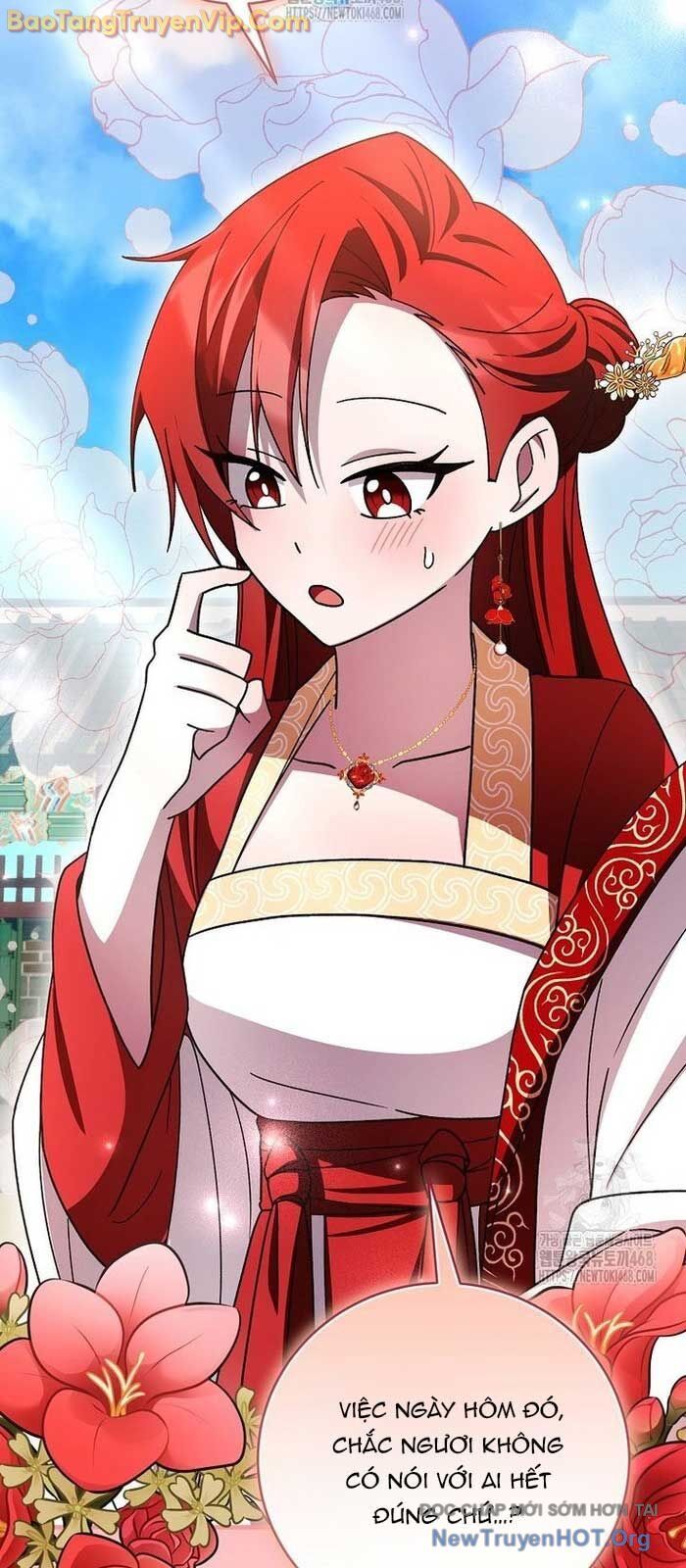Sinh Tồn Trong Cuốn Tiểu Thuyết Romance Fantasy Chap 50 - Next Chap 51