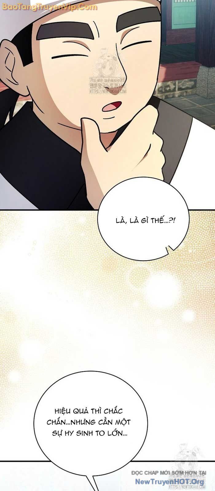 Sinh Tồn Trong Cuốn Tiểu Thuyết Romance Fantasy Chap 50 - Next Chap 51