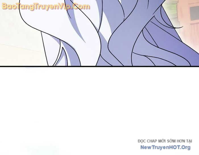 Sinh Tồn Trong Cuốn Tiểu Thuyết Romance Fantasy Chap 50 - Next Chap 51
