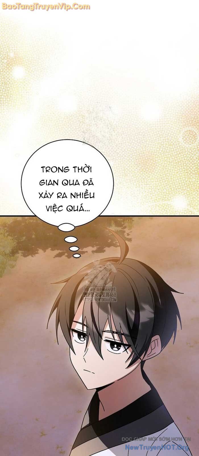 Sinh Tồn Trong Cuốn Tiểu Thuyết Romance Fantasy Chap 50 - Next Chap 51