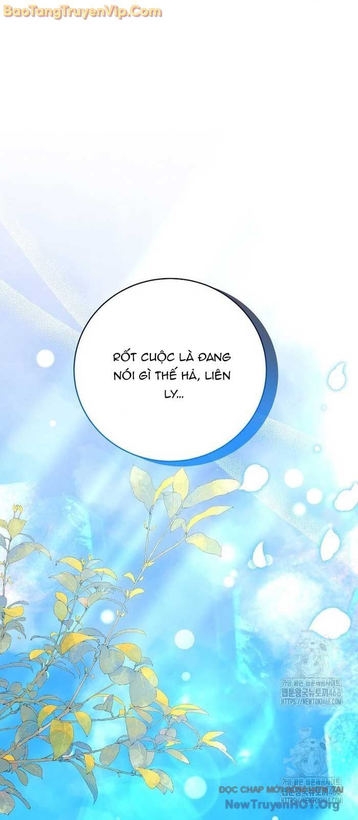 Sinh Tồn Trong Cuốn Tiểu Thuyết Romance Fantasy Chap 50 - Next Chap 51