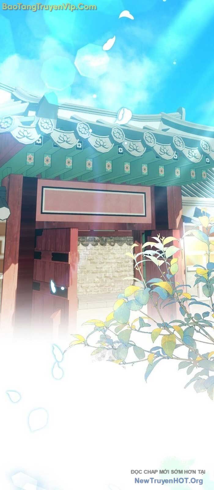 Sinh Tồn Trong Cuốn Tiểu Thuyết Romance Fantasy Chap 50 - Next Chap 51