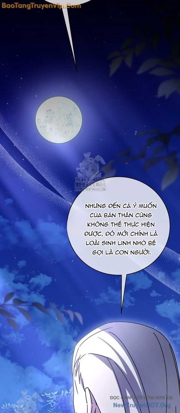Sinh Tồn Trong Cuốn Tiểu Thuyết Romance Fantasy Chap 50 - Next Chap 51