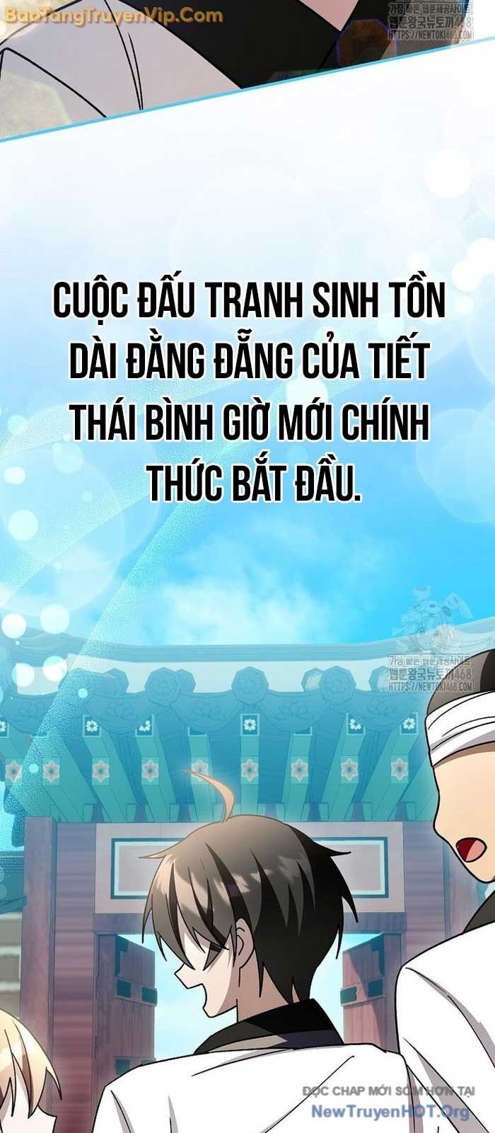 Sinh Tồn Trong Cuốn Tiểu Thuyết Romance Fantasy Chap 50 - Next Chap 51