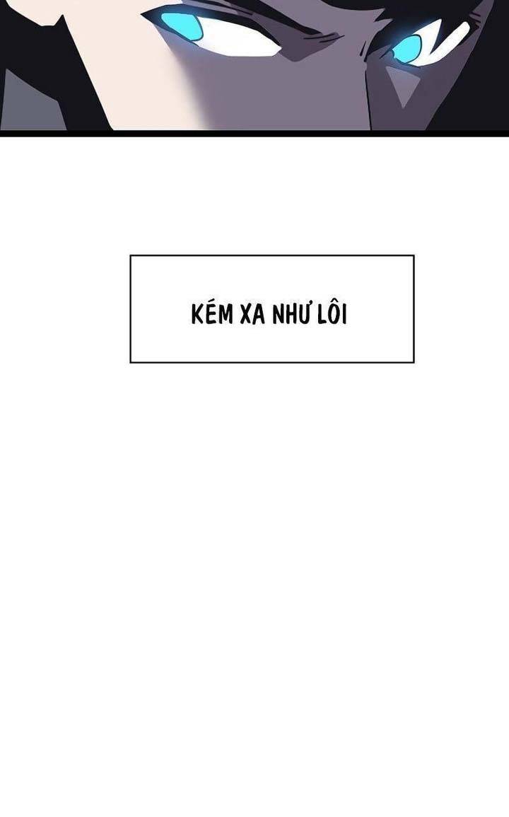 Sinh Tử Level Up Chap 10 - Next Chap 11