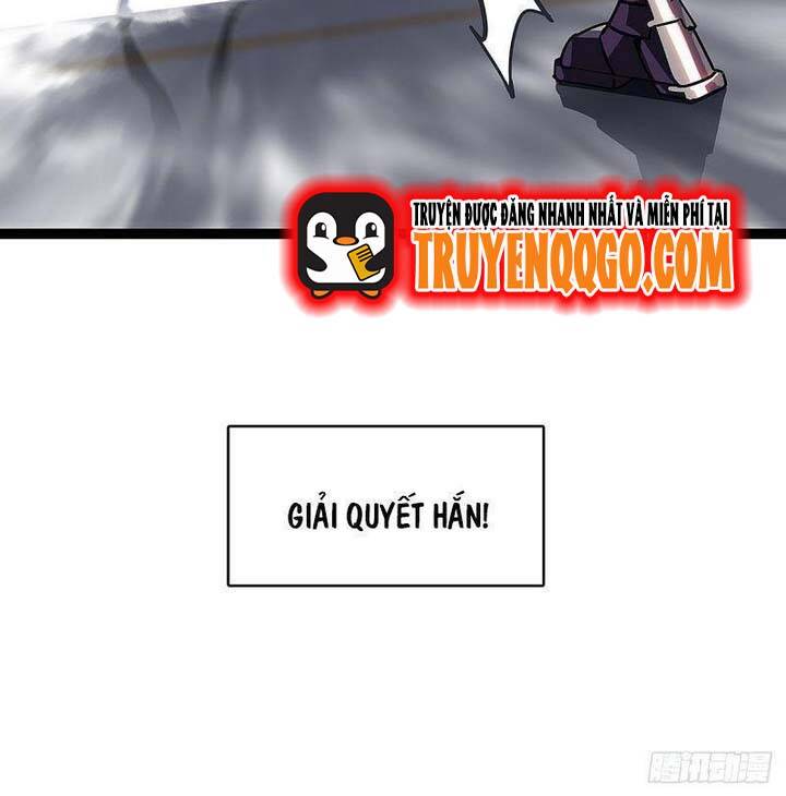 Sinh Tử Level Up Chap 7 - Next Chap 8