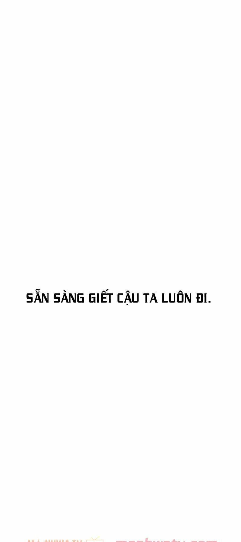 Sinh Vật Đen Tối Chap 36 - Next Chap 37