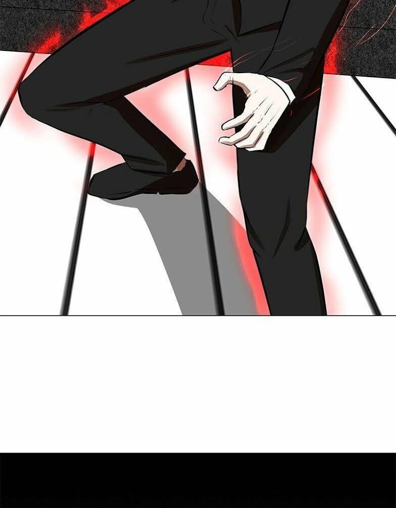 Sinh Vật Đen Tối Chap 75 - Next Chap 76