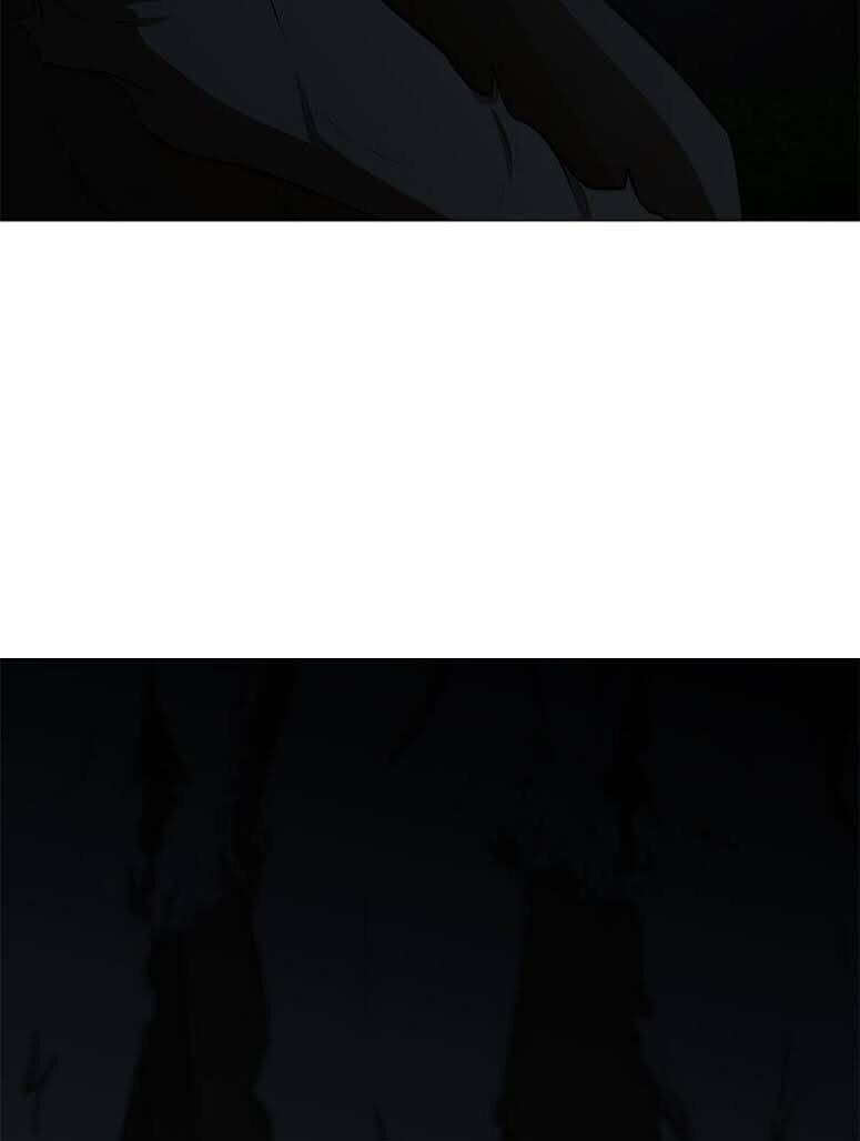 Sinh Vật Đen Tối Chap 76 - Next Chap 77