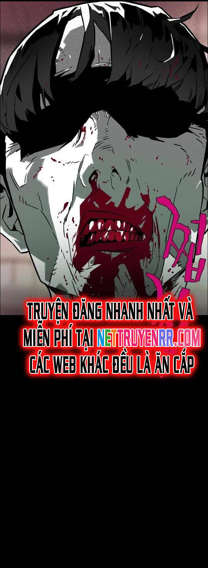 Sinh Vật Gyeongseong: Đóa Hoa Bất Diệt Chap 39 - Next Chap 40