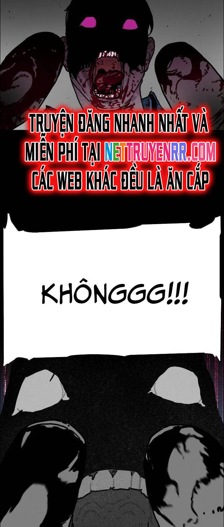 Sinh Vật Gyeongseong: Đóa Hoa Bất Diệt Chap 39 - Next Chap 40