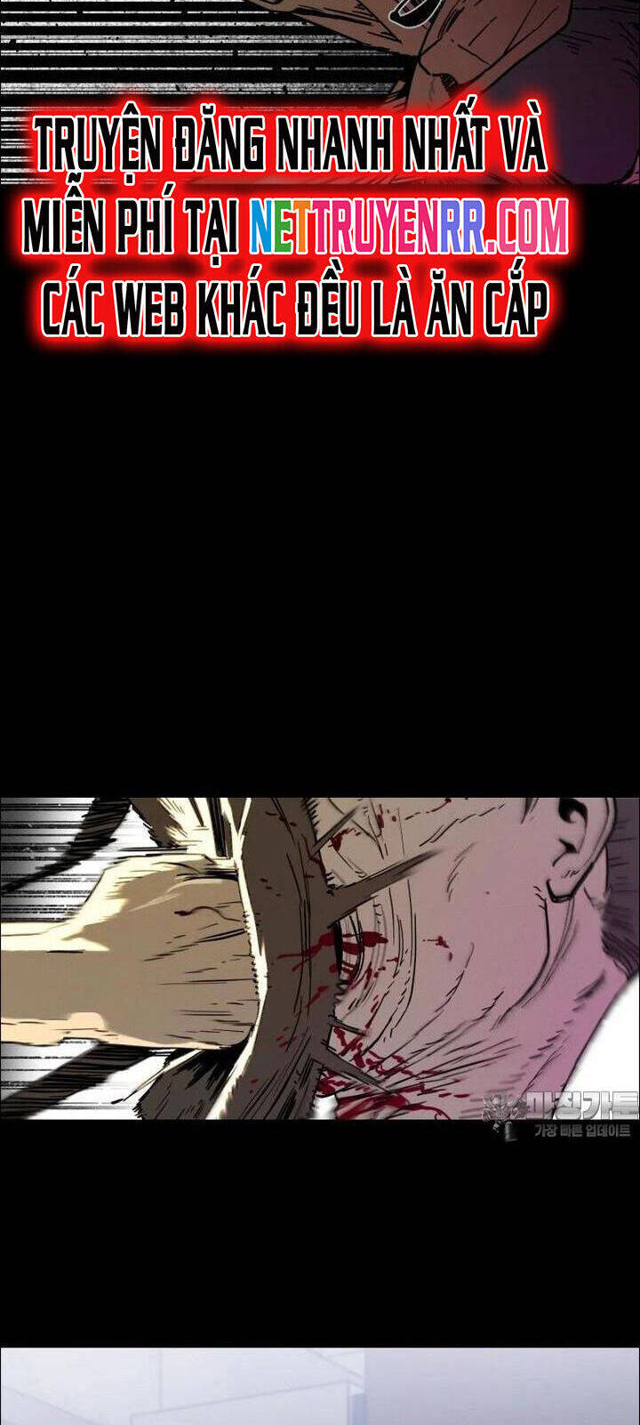 Sinh Vật Gyeongseong: Đóa Hoa Bất Diệt Chap 39 - Next Chap 40