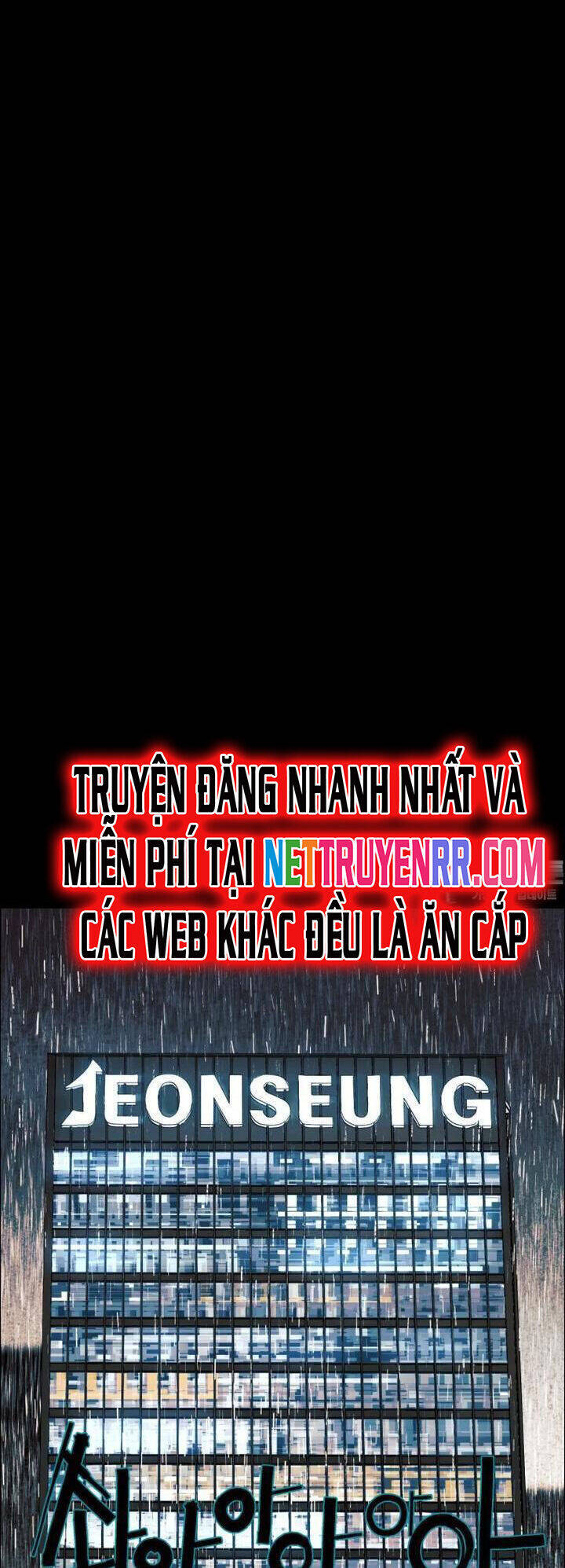 Sinh Vật Gyeongseong: Đóa Hoa Bất Diệt Chap 39 - Next Chap 40