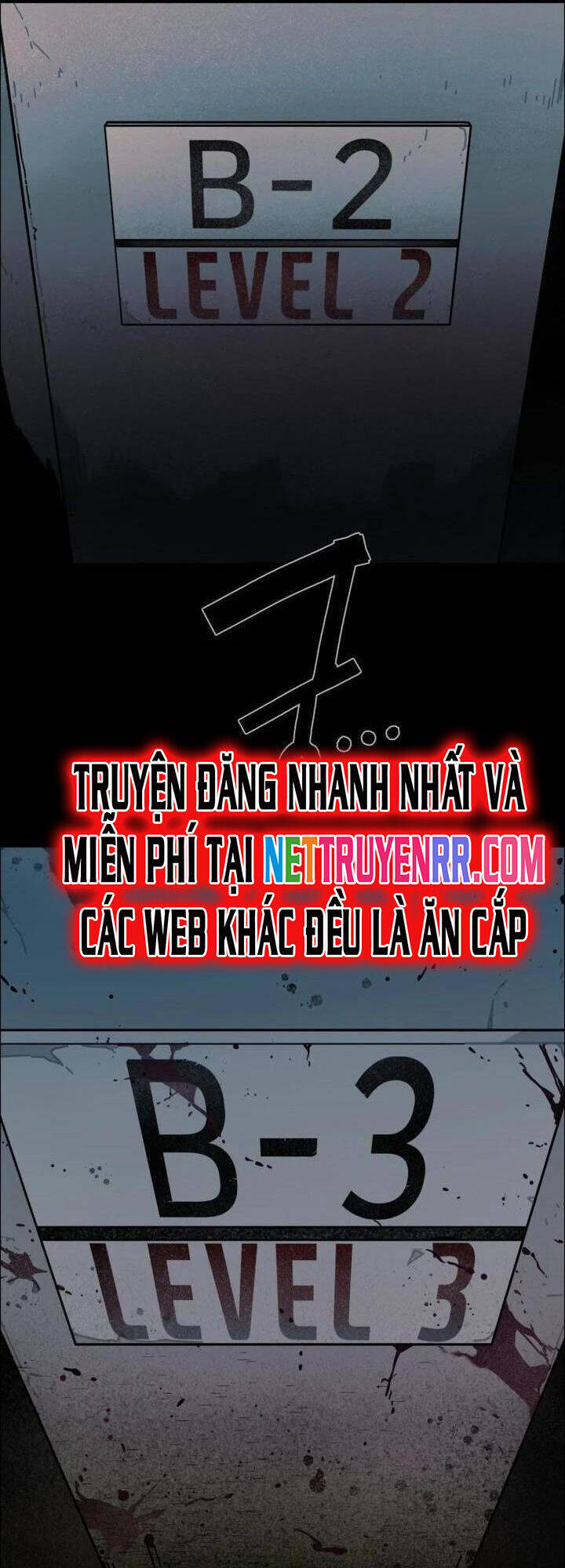Sinh Vật Gyeongseong: Đóa Hoa Bất Diệt Chap 39 - Next Chap 40