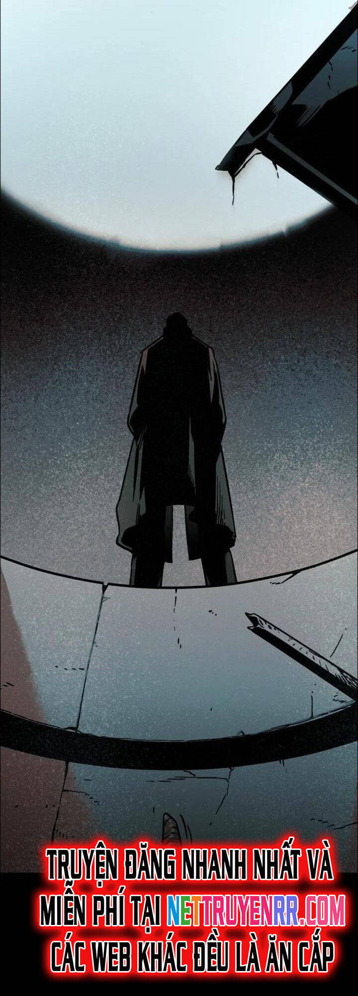 Sinh Vật Gyeongseong: Đóa Hoa Bất Diệt Chap 39 - Next Chap 40