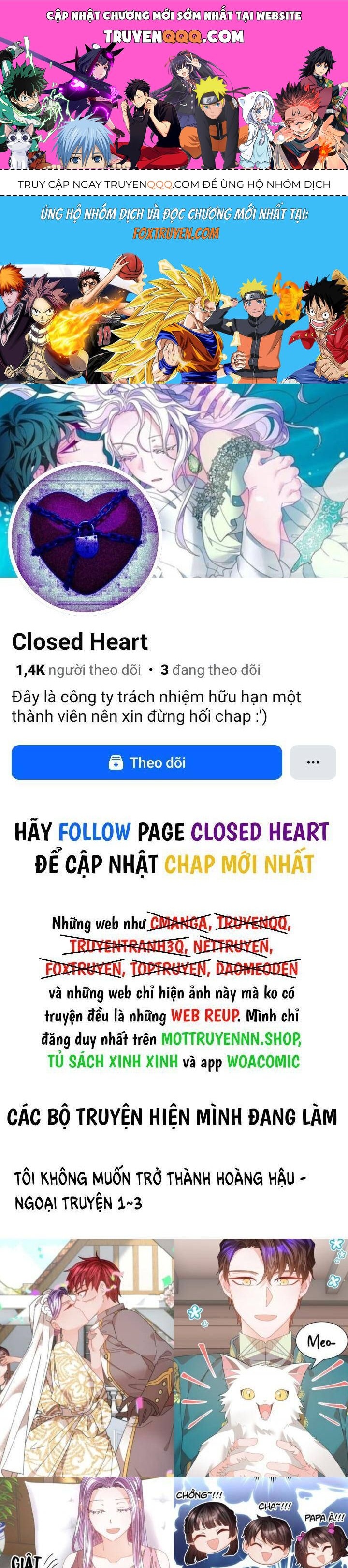 Sinh Viên Đại Học Hoàng Hậu Chap 113 - Next Chap 114