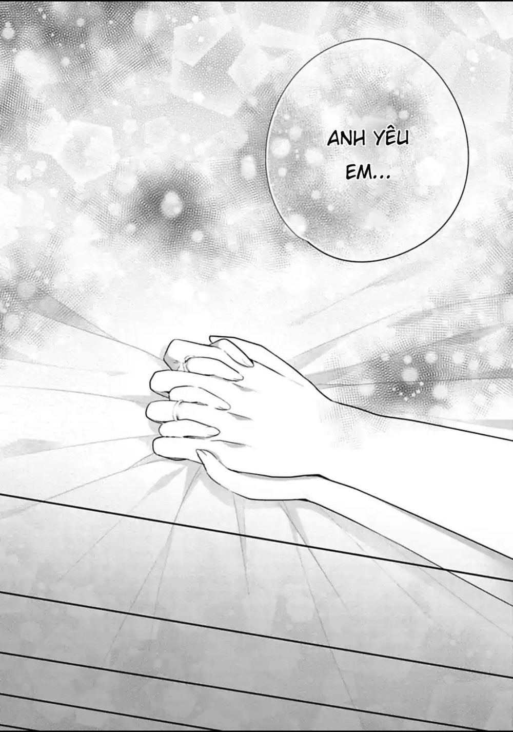 Siscon Ani To Brocon Imouto Ga Shoujiki Ni Nattara Chap 48 - Next Chap 49