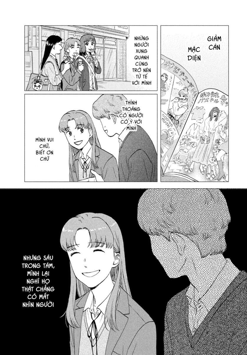 Skip To Loafer Chap 30 - Next Chap 31