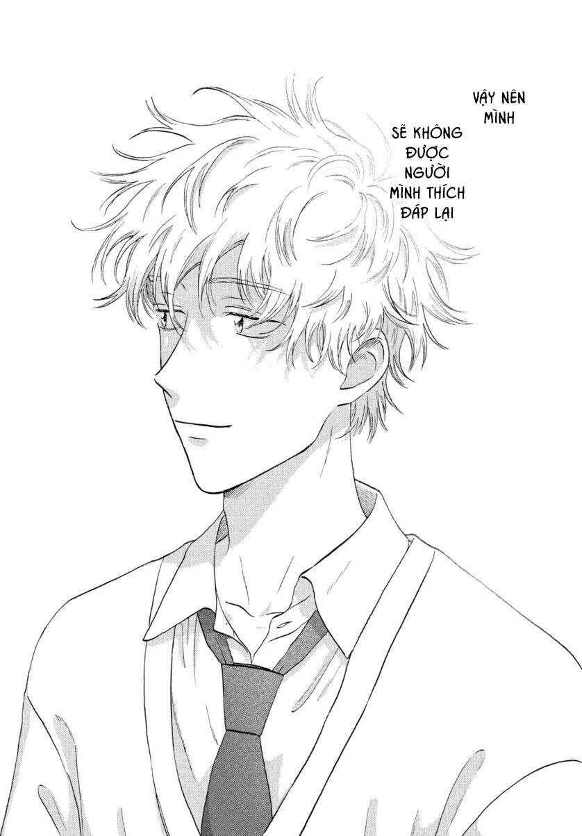 Skip To Loafer Chap 30 - Next Chap 31