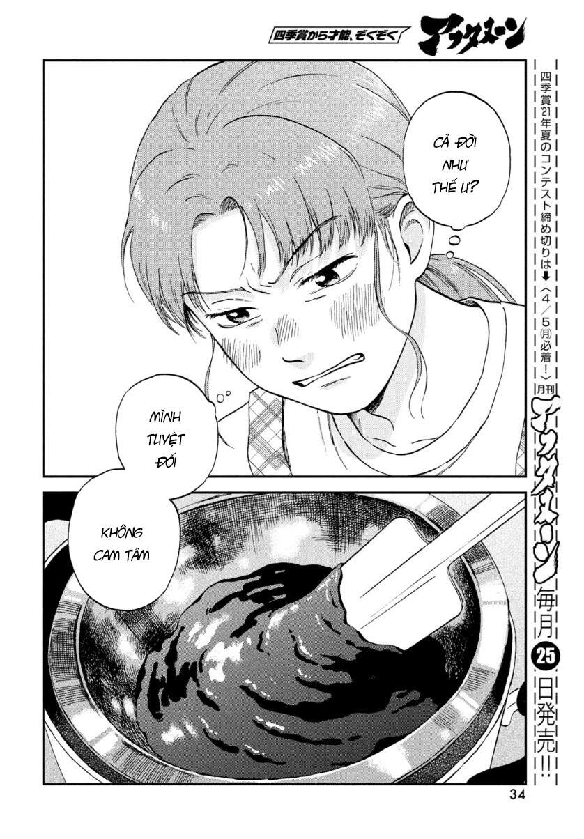 Skip To Loafer Chap 30 - Next Chap 31