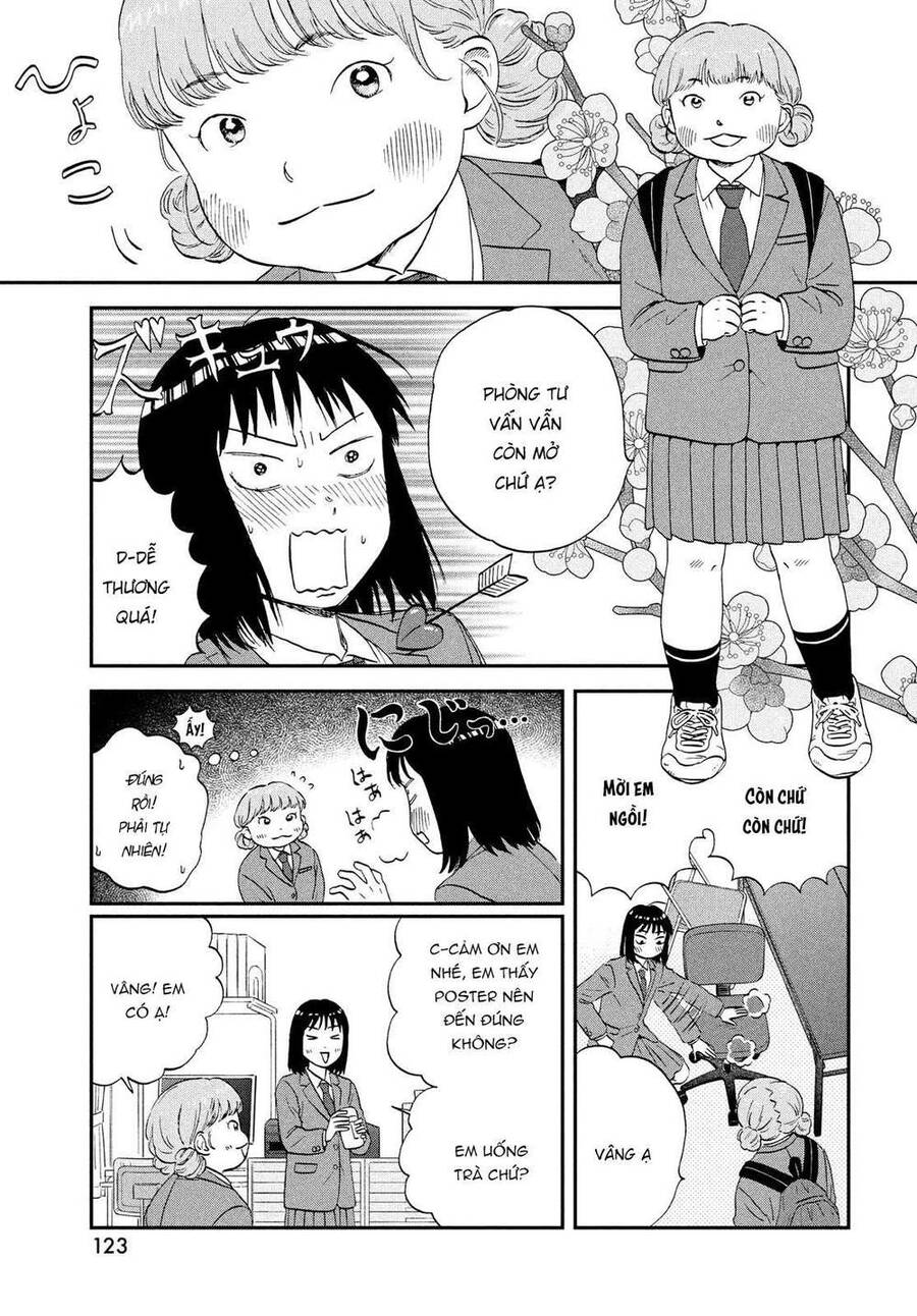 Skip To Loafer Chap 37 - Next Chap 38