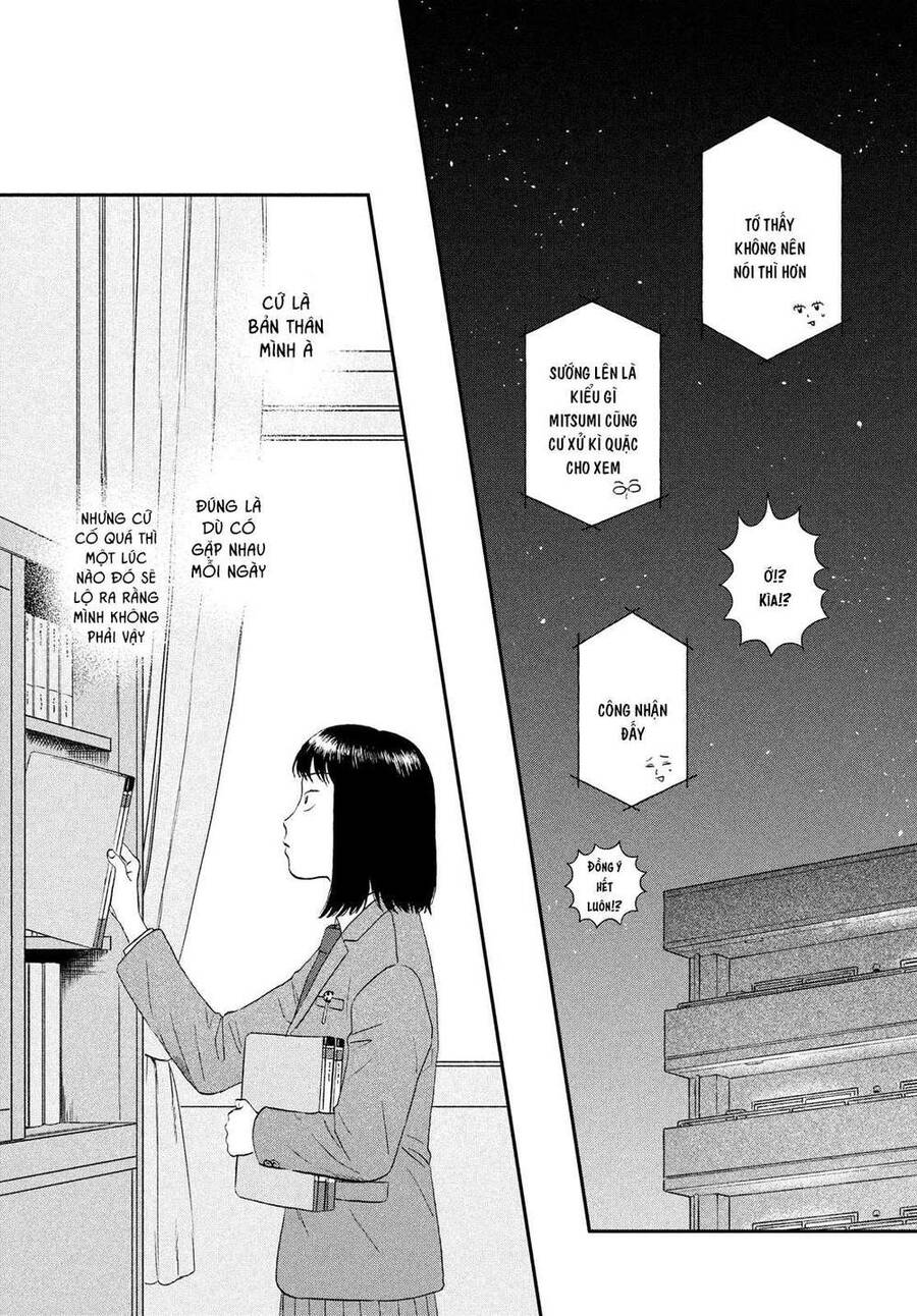 Skip To Loafer Chap 37 - Next Chap 38