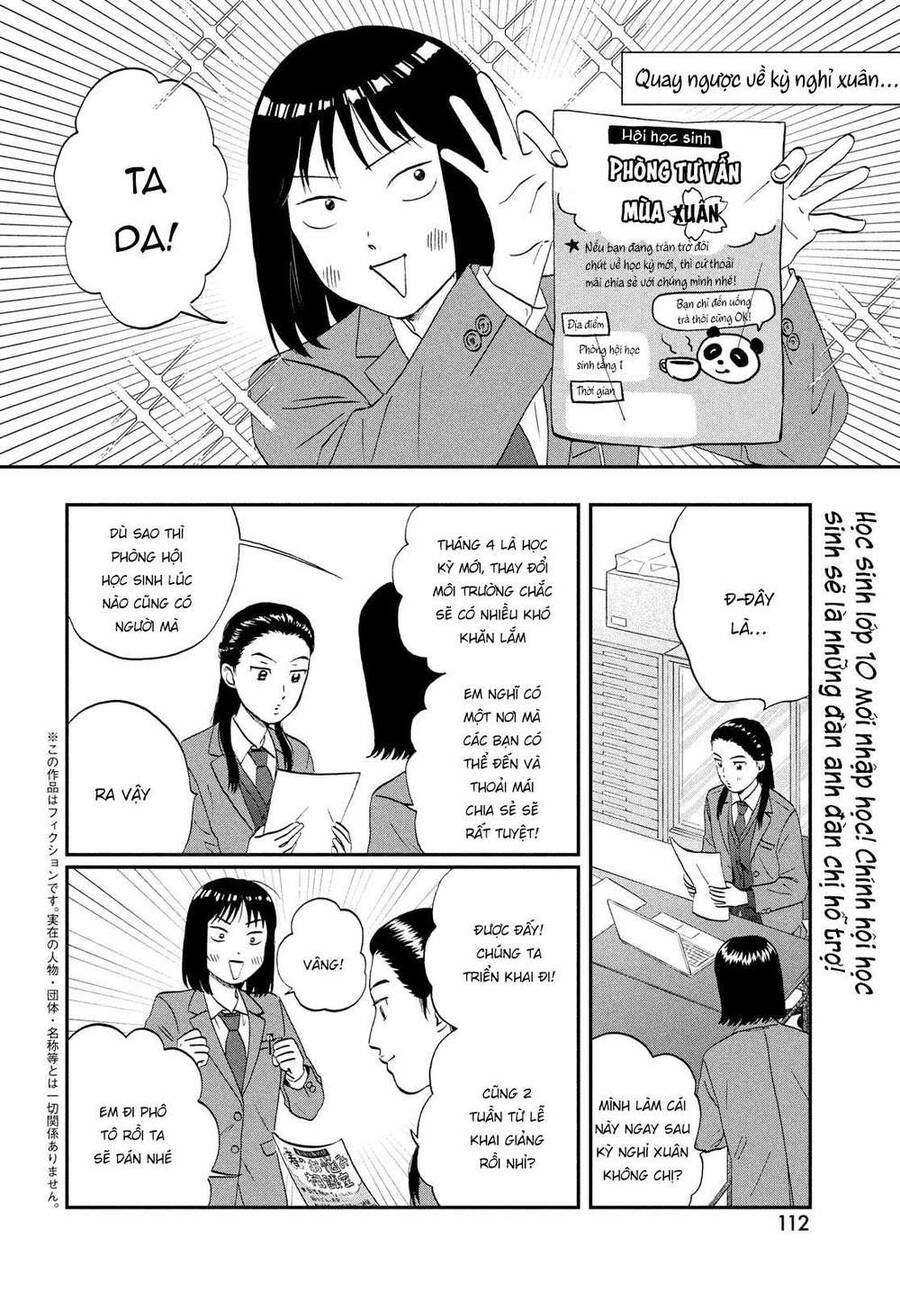 Skip To Loafer Chap 37 - Next Chap 38